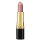 Revlon Maquillage Rouge à Lèvres Super Lustrous Cappuccino