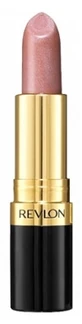 Revlon Super Lustrous Cappuccino Lipstick