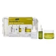 Korres Santorini Grape Balancing Kit + Skin Perfector