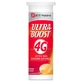 Forté Pharma Ultra Boost 4G, 10 bruistabletten