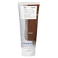 Korres Vanilla Cinnamon Body Lotion 200 ml