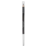 La Roche-Posay Tolériane Eyebrow Pencil