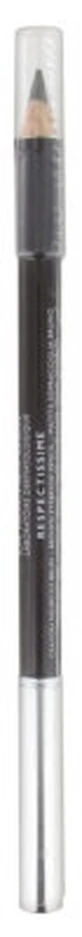 La Roche-Posay Tolériane Crayon Sourcil