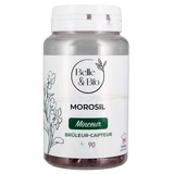 Belle & Bio Morosil 90 Capsules