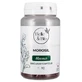 Belle & Bio Morosil 90 capsules