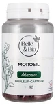 Belle & Bio Morosil 90 capsules