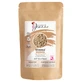 Culorile produsului Jeanne Soin Éclat Shikakaï Bio 100 g