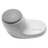 Twistshake Door Stopper