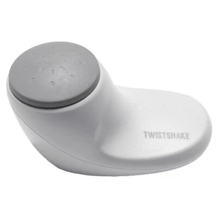 Twistshake Türstopper