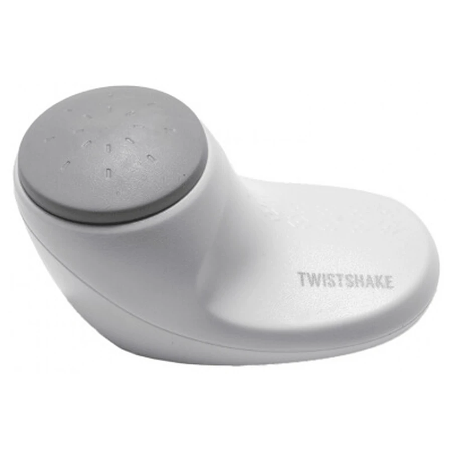 Twistshake Türstopper