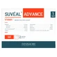 Densmore Suvéal Advance, 60 cápsulas
