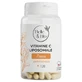 Belle & Bio Liposomales Vitamin C, 120 Kapseln