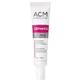 ACM Laboratory Dépiwhite Eye Contour Gel 15 ml