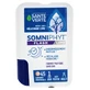 Santé Verte Somniphyt Flash 1,9 mg, 45 tabletten