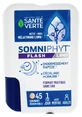 Santé Verte Somniphyt Flash 1.9 mg, 45 Tablets