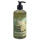 Tadé Aleppo Soap with Jasmine Blossoms, 500 ml