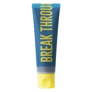 Dear Doer Break Body Scrub 100 ml