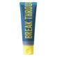 Dear Doer Break Body Scrub 100 ml