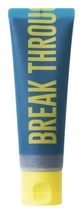 Dear Doer Break Body Scrub Gommage 100 ml