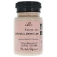 Phytalessence Pure Organic Harpagophytum 60 Capsules