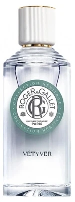 Roger & Gallet Vétiver Soothing Fragrance 100 ml
