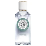 Roger & Gallet Vétyver Eau Parfumée Bienfaisante 100 ml