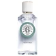Roger & Gallet Vétiver, fragancia relajante, 100 ml