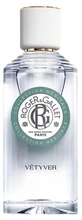 Roger &amp; Gallet Vétyver Eau Parfumée Bienfaisante 100 ml