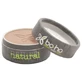 Boho Green Make-up Organic Matte Eyeshadow 2.5 g