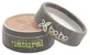 Boho Green Make-up Organic Matte Eyeshadow 2.5 g