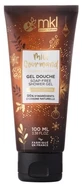 MKL Green Nature Miel Gourmand Shower Gel 100 ml