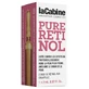 laCabine Pure Retinol 1 Ampoule