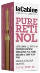 laCabine Pure Retinol 1 Ampoule
