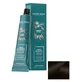 Eugène Perma ProfessionnelEugène Perma Coloration Permanente Châtain Doré 4.3 Carmen Rituel