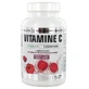Eric Favre Vitamine C Vegan 1000 mg 100 Comprimés