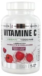 Eric Favre Vitamine C Vegan 1000 mg 100 Comprimés