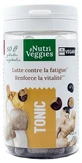 Nutriveggies Tonic 60 capsules