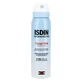 Isdin Facial Sunscreen Mist SPF 50, 100 ml