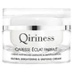 Qiriness Caresse Éclat Parfait Cremă anti-pete, uniformizantă și antioxidantă 50 ml