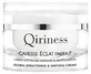 Qiriness Caresse Éclat Parfait Cremă anti-pete, uniformizantă și antioxidantă 50 ml