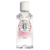Roger & Gallet Rose Eau Parfumée Bienfaisante 100 ml