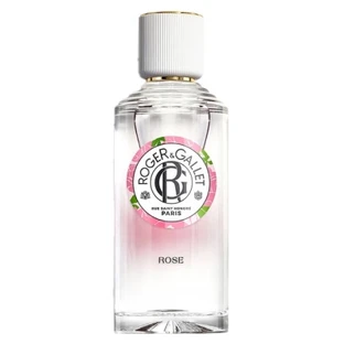 Roger & Gallet Rose Kalmerend Parfumwater 100 ml