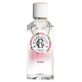 Roger & Gallet Rose Kalmerend Parfumwater 100 ml