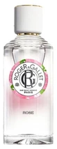 Roger & Gallet Rose Soothing Scented Water 100 ml