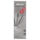 Béaba Flower – zusammenklappbarer Flaschenabtropfständer