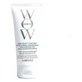 Color Wow Après-Shampooing Color Security Cheveux Fins Color Wow 75ml
