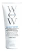 Color Wow Color Security Conditioner for Fine Hair 75ml