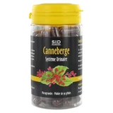 S.I.D Nutrition Urinary System Cranberry 90 Capsules