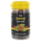 S.I.D Nutrition Harnwege Cranberry 90 Kapseln