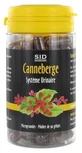 S.I.D Nutrition Urinary System Cranberry 90 Capsules